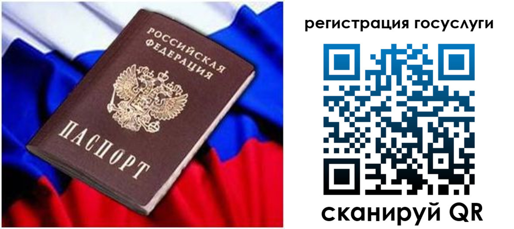 временная регистрация законно в Балтийске